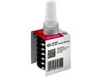 Elring 66JC12B Engine Sealant Fits 1993-1997 Volvo 850 New. Price: $35.67.