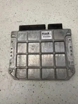 2008-2009 Scion Xd 89661-52F81 Computer Brain Engine Control Ecu Ecm Ebx Module Used. Price: $98.88.