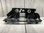 Genuine Oem Mopar Bumper Bracket For 2019-2024 Ram 2500/3500 68568026AB Used. Price: $83.69.