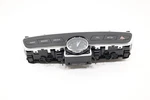 2019- 2021 Mercedes C300 W205 Dash Center Hazard Switch W/ Clock Oem A2138272000 Used. Price: $97.08.
