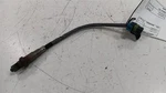 Buick Lacrosse 2016 Engine Parts MISC2013 2014 2015 Oem Used. Price: $20.75.
