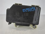 2020-2022 Chevrolet Traverse Relay Module D9XXY Used. Price: $136.15.