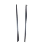 Fairchild Belt Weatherstrip Kit KD2069 New. Price: $64.99.