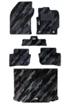 Hks 53001-AT014 Floor Mats Full Set For 2023-2024 Toyota Gr Corolla GZEA14H Lhd New. Price: $593.95.