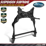 New Front Subframe Crossmember K-frame For Mazda CX-5 2017-2023 6 2018 2019-2021. Price: $1030.09.