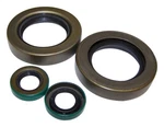 Crown Automotive A7445 Transfer Case Seal Kit New. Price: $9.93.
