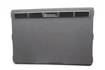 12-16 Mercedes CLS550 E350 W218 Interior Headliner Sunroof Slide Trim Oem Used. Price: $99.00.