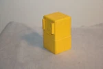 96 Ford Mustang Explorer Flasher Turn Signal Relay Emergency F4ZB-13350-AB Used. Price: $17.90.