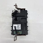 2019-2023 Nissan Maxima Bcm Body Module Controller Oem 284B2-9DJ1A Used. Price: $50.00.