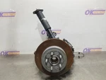 2019 Chrysler 300 3.6L Independent Suspension Rear Left Driver Rwd Used. Price: $204.00.