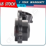 17087653 Throttle Position Sensor For 1991-1995 Chevrolet Gmc C/K1500 2500 3500 New. Price: $9.49.