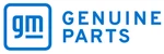 Genuine Gm Container 15737693 New. Price: $76.20.