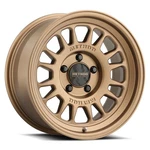 Method MR31878560803 17X8.5 Wheel 6X5.5 0MM Offset Gloss Black New. Price: $324.00.