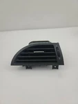 04 - 10 Bmw E64 650 Convertible Front Right Dashboard Air Vent A/c Oem Used. Price: $30.14.