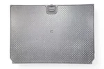 2007-2011 Honda Element Cargo Floor Lid Spare Tire Cover Black 84521-SCV-A01ZB, Used. Price: $110.04.