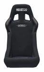 Sparco Seat Sprint 2019 Black New. Price: $504.40.