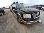 Chassis Ecm Under Seat Fits 05-06 Expedition 10830231 Used. Price: $76.02.