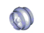 Genuine Ford 2019-2024 Bronco Ranger Pinion Spacer KB3Z-4662-A New. Price: $17.09.