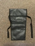 Jaguar Jack Bag. Xke And Others. New. Price: $70.00.