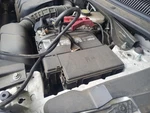 Fuse Box Engine Fits Explorer 561792 Used. Price: $114.76.