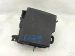 2016-2018 Kia Sorento Relay Module 91941-C6020 YGJL7 Used. Price: $64.50.