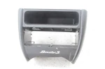 1997-2004 Porsche Boxster Dash Bezel Used. Price: $92.15.