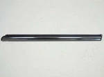 Mini Cooper Clubman Clubdoor Belt Line Trim Chrome 51132754060 08-14 R55 Used. Price: $39.99.