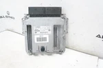 19-21 Hyundai Tucson 2.0L Engine Computer Control Module Ecu Ecm 39133-2ETF1 Used. Price: $66.37.