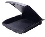 07-18 Sprinter W906 Front Dashboard Storage Box Tray Lid A9066800091 Oem Used. Price: $155.63.