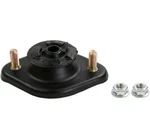 Suspension Shock Mounting Kit-strut-mate Rear Monroe 901965 New. Price: $20.25.