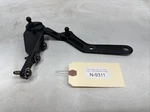 2015-2021 Genuine Tesla Model X Hinge Door Right Rear 1035434-00 Oem 9311 B82 Used. Price: $79.99.