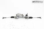 2016-2023 Dodge Challenger 6.4L V8 Rwd Power Steering Gear Rack & Pinion Oem Used. Price: $935.99.