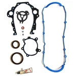 Lower Gasket Set For 2006-2011 Buick Chevrolet Pontiac Saturn 3.5L 3.9L New. Price: $24.94.