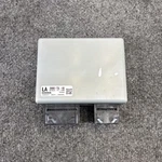 2013-2015 Honda Accord Coupe 2.4L Eps Power Electric Control Module, Oem Used. Price: $112.50.