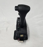 2000-2004 Nissan Xterra Automatic Floor Gear Shifter Assembly Oem Used. Price: $69.59.