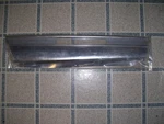 Nos Chevrolet Monte Carlo 1976-1977 Quarter Panel Molding New. Price: $125.00.