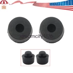 2PCS Tailgate Stop Bumper For Toyota Tacoma 05-23 Tundra 00-21 90541-11015 New. Price: $7.69.