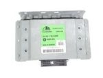 1994 1995 Bmw 325I E36 Oem Control Module 34521163089 Used. Price: $39.00.