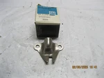 Genuine Gm Oem 1377861 Bracket-shaft-transmission Park Lock & Range Selector New. Price: $79.99.