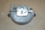 1960 1961 Nash Ambassador Rambler Nos Trico Vacuum Wiper Motor Amc Chsm 1-18 New. Price: $229.00.