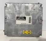 2004-05 Toyota RAV4 2.4L 4CYL Ecu Ecm Engine Control Module Oem # 89661-42B80 Used. Price: $169.00.