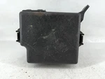 2014-2014 Kia Soul Relay Module 91950-B2090 RN6NV Used. Price: $38.04.