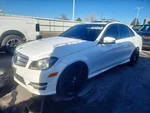 Wheel 204 Type C350 17X3-1/2 Spare Fits 08-14 Mercedes C-class 1417341 Used. Price: $100.60.