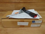 Rear Right Seat Belt Buckle Genuine Mercedes W203/C209 - A2038602869 New. Price: $195.26.