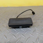 2022-2026 Hyundai Tucson Rear Liftgate Release Handle W/ Switch Oem 81820N9000 Used. Price: $195.97.