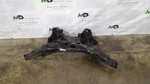 2014-2020 Nissan Rogue 2.5 Awd Rear Suspension Crossmember 55400-4BF0D 40K Used. Price: $250.00.