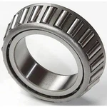 National Bearings M804049 Tapered Roller Cone New. Price: $34.72.