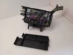 2018 - 2019 Ford Explorer Fuse Box Engine Used. Price: $154.70.