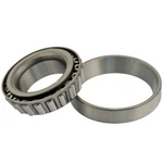 A38 Ac Delco Wheel Bearing Front Rear Driver Passenger Side For Chevy Savana New. Price: $31.71.