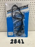 Victor Reinz 151093501 - Engine Valve Cover Gasket Set New. Price: $24.99.